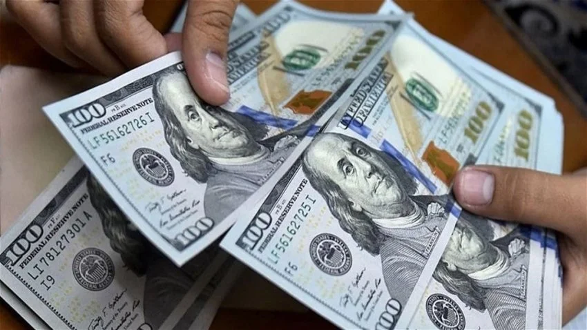 البنك المركزي العراقي عن سعر الصرف: تعديل إيجابي يخدم المواطن بشكل مباشر ويقلل نسبة البطالة