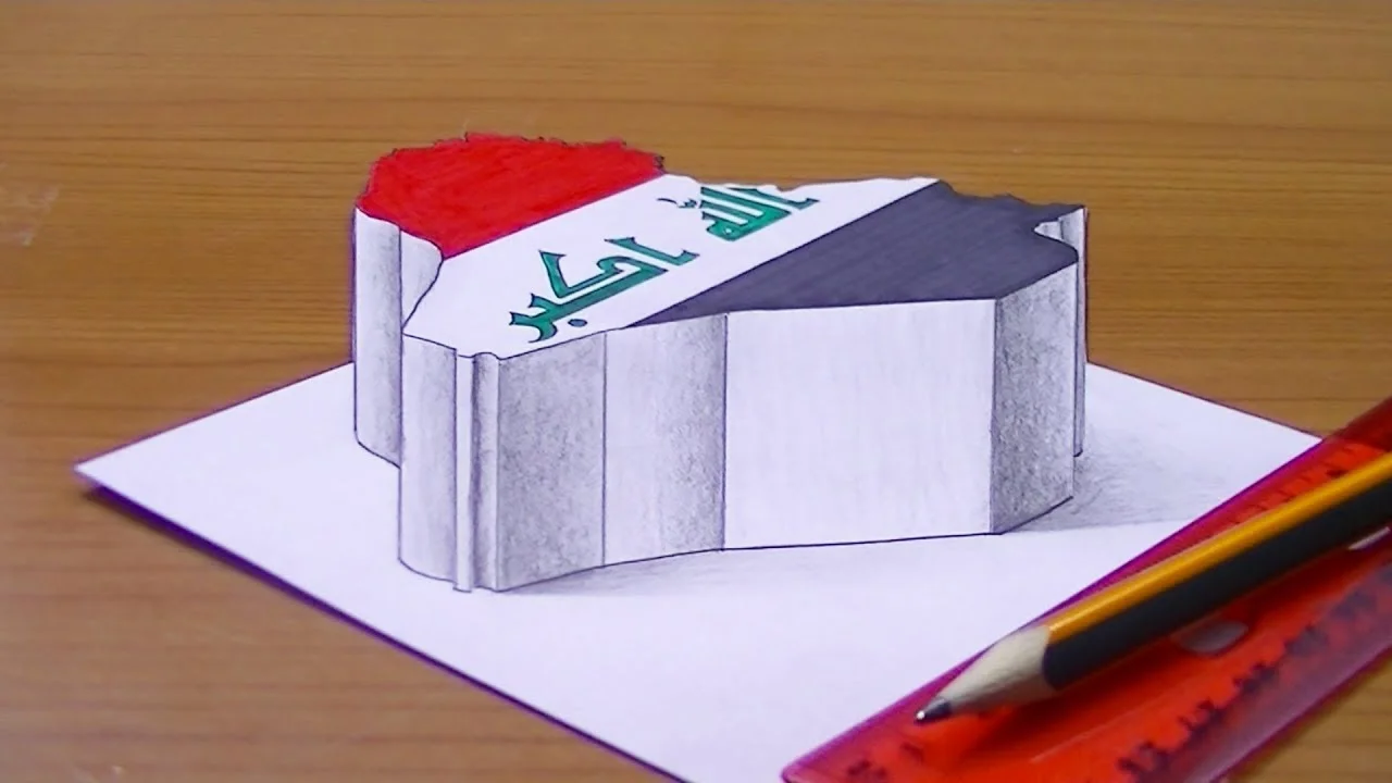 المجتمعات العراقية في ظل الحكومات المتعاقبة