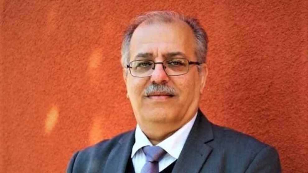 مشعلو الحرائق يحاولون مجدداً في كركوك!
