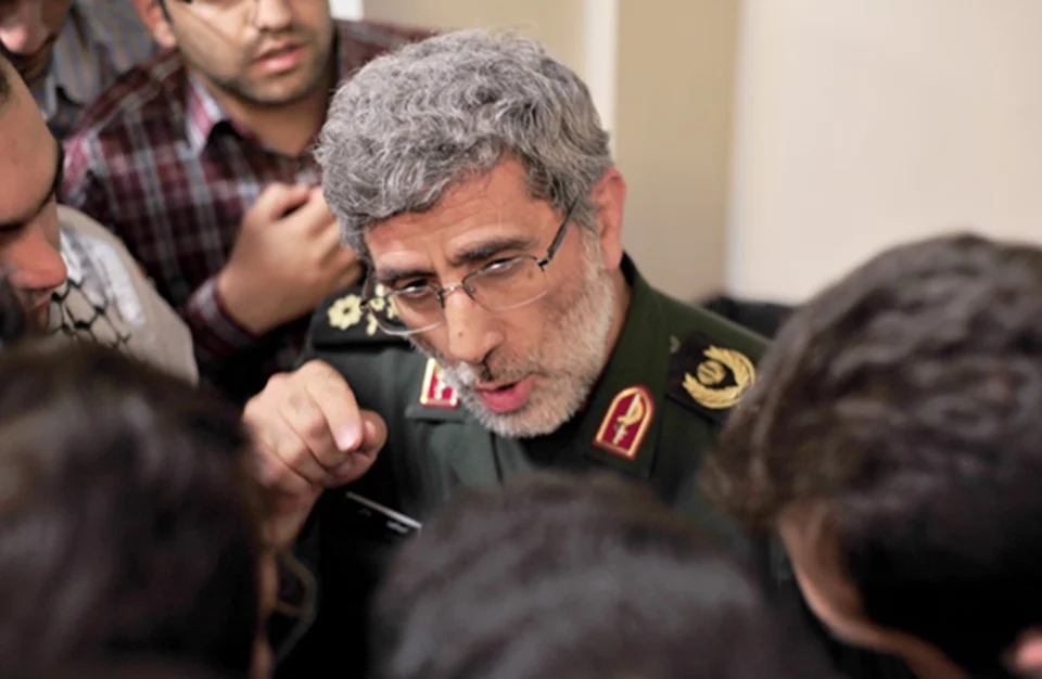 طهران تهدّد بتعزيز جبهتي لبنان وغزة وتحويل باب المندب إلى هرمز آخر