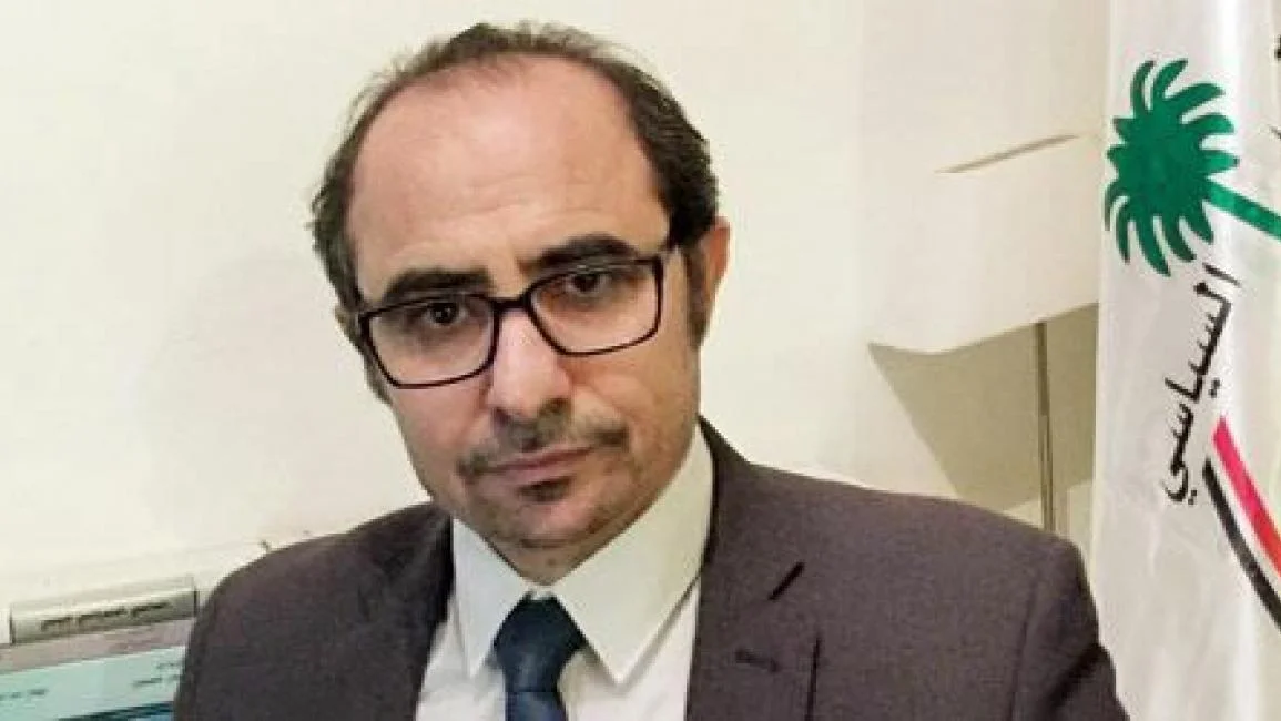 المخابرات الإيرانية تختطف معارضاً بعد أن استدرجته امرأة إلى تركيا