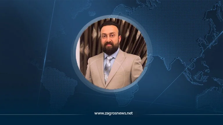 عندما يتحول الإعلام القديس إلى إبليس
