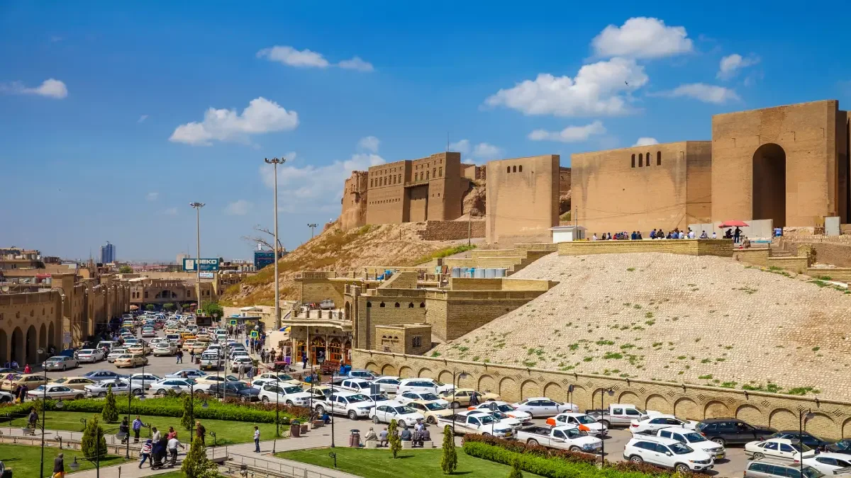 إصلاحات التشكيلة الحكومية التاسعة.. خطوات مهمة لتطوير القطاع العام