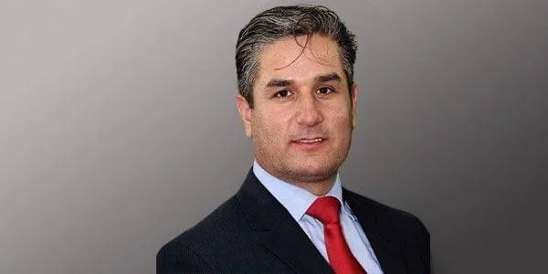 مستحقات شعب كوردستان وتعقيدات بغداد.. اختبار صبر لم يعد مقبولاً