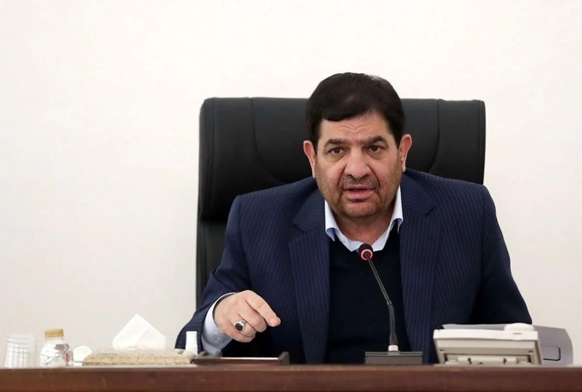 مستشار خامنئي: إسرائيل عاجزة عن مواجهة إيران من دون دعم أميركي مباشر