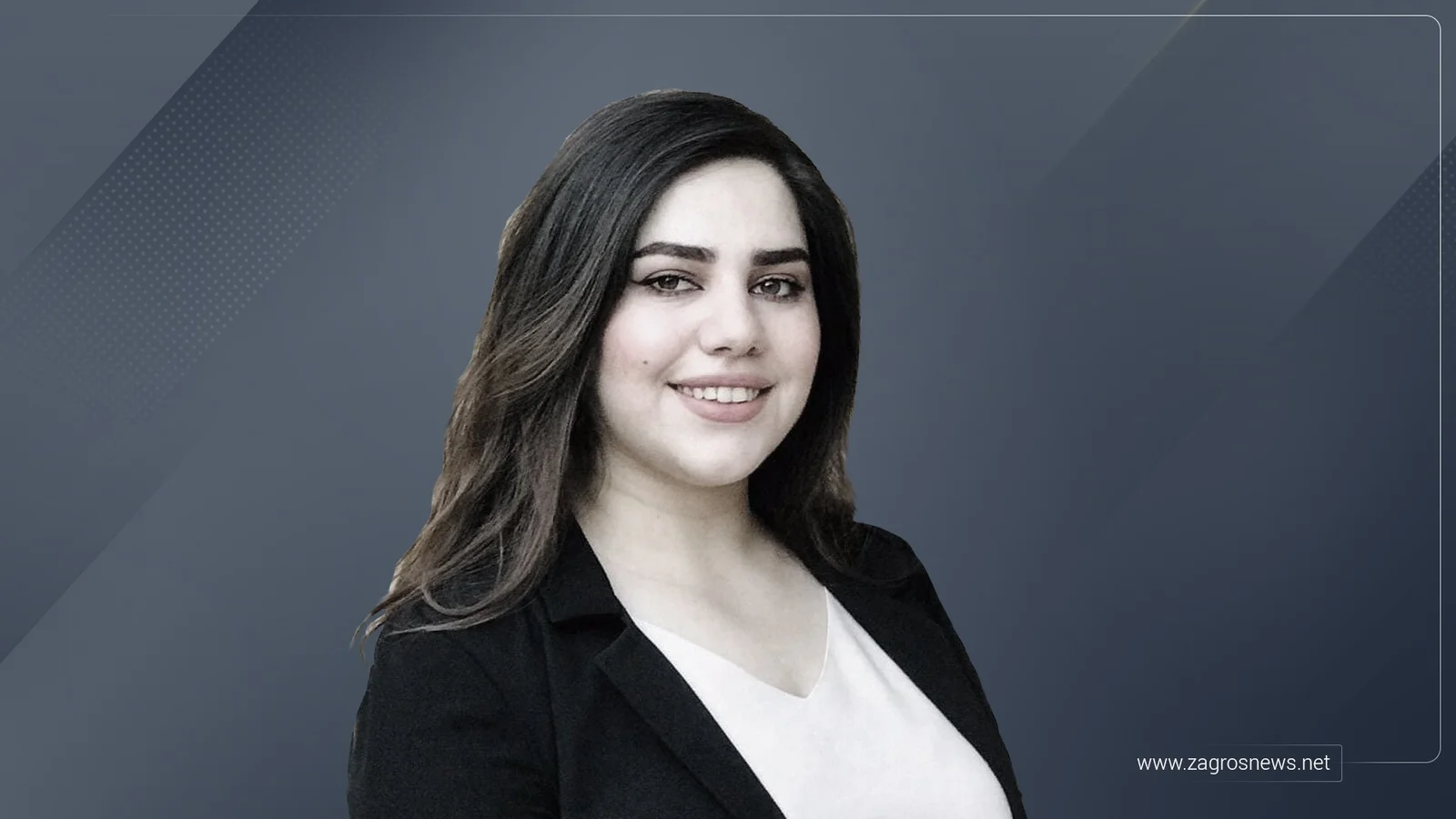 حرية التعبير وحدودها