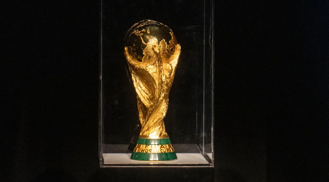 مونديال 2026.. تسع مواجهات مؤكدة في الدور الـ32 وأربعة مقاعد قيد الانتظار