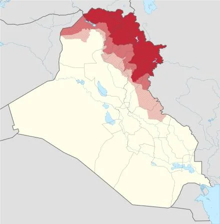 الاستفتاء ليس جرما