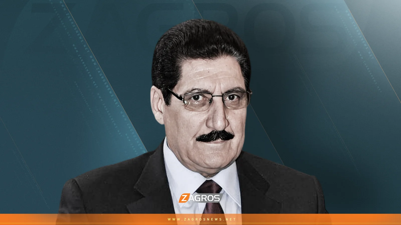 الحاضر السياسي يفسر الماضي