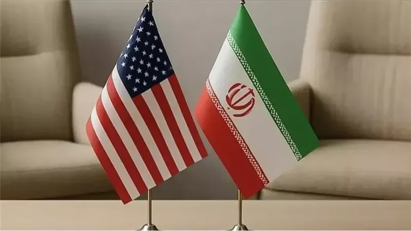الإثنين المقبل.. جولة مفاوضات جديدة بين واشنطن وطهران في إسلام آباد