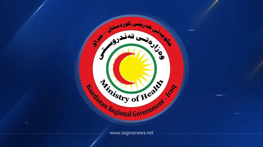 لأول مرة هذا العام.. تسجيل حالتي إصابة بالحمى النزفية في إقليم كوردستان