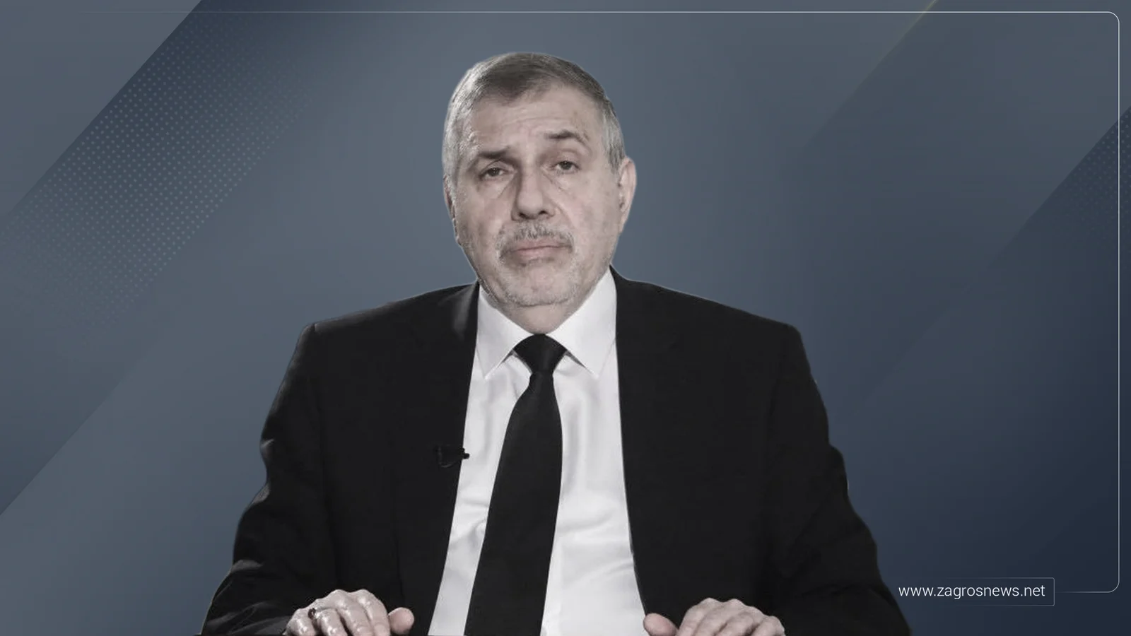 إلى أين سيقاد بلدنا بهذه الانفاس الطائفية؟