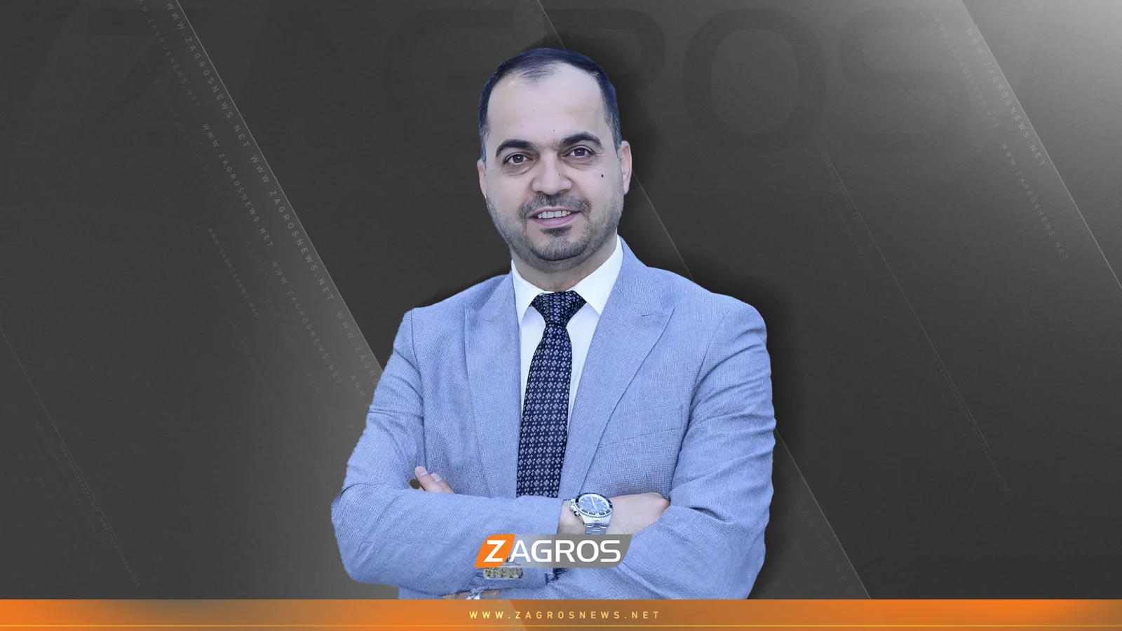 كيف أُبرِم الاتفاق بين إقليم كوردستان وبغداد؟