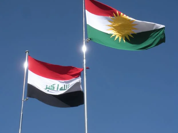 ثلاثة أشهر من الصمت.. تجميد الرواتب خرق دستوري