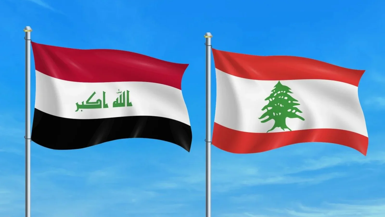 توقيف عامل عراقي في بيروت أقنع ضباطاً لبنانيين بأنه مسؤول أمني