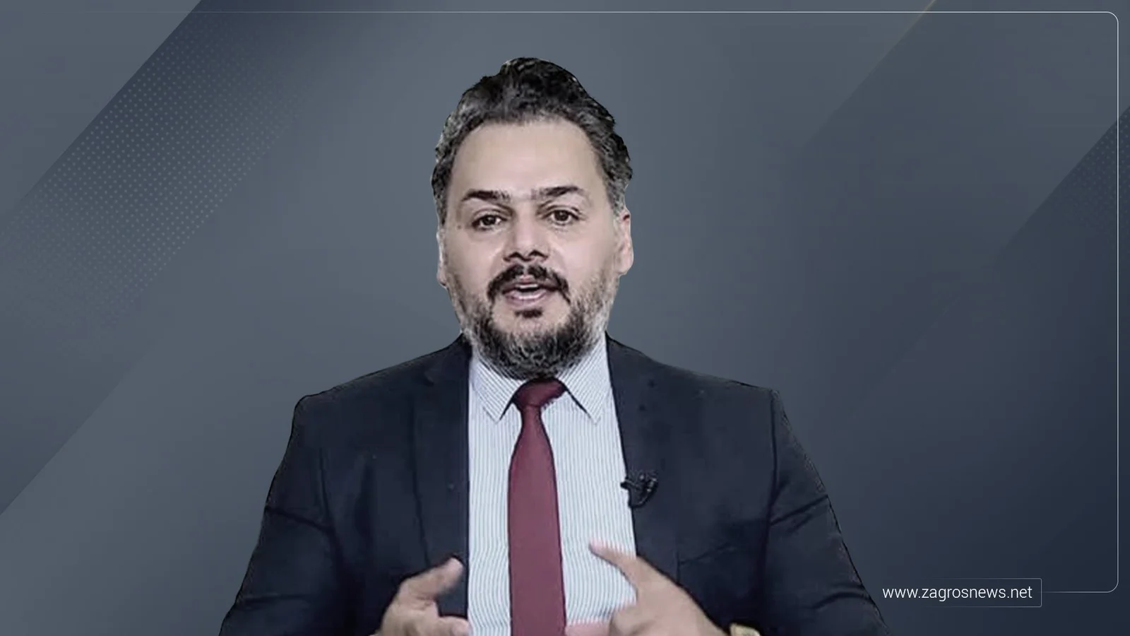 تصفيـــــــــة للســـــــاحات أم تهيــــــــئة للانـتــــــــخابات