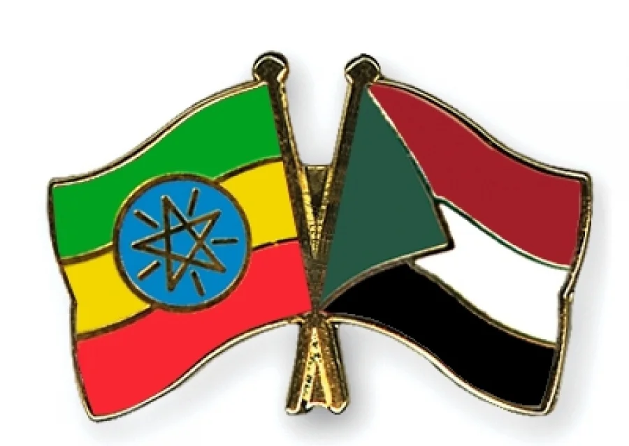 السودان يتهم إثيوبيا بالتورط في هجوم بالمسيرات على مطار الخرطوم وأديس أبابا تنفي