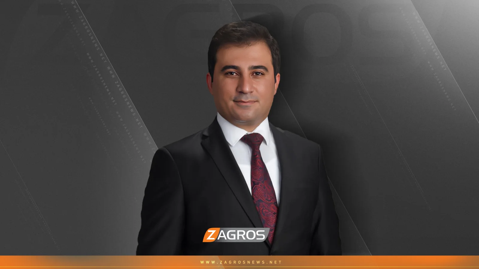 كما هو الحال دائماً.. ستبقى الغلبة للحوار والتفاهم