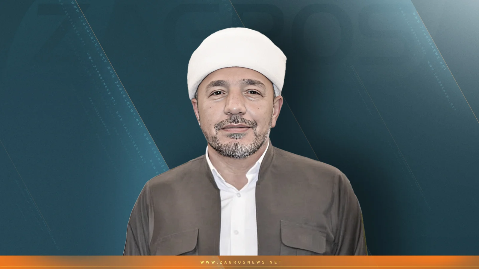 إلى متى؟