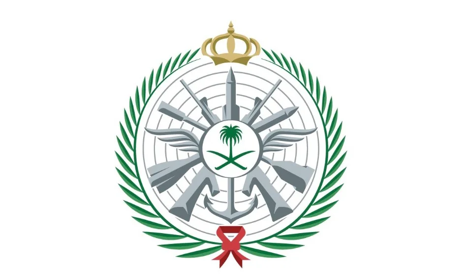 السعودية: اعترضنا هجمات جديدة انطلقت من الأراضي العراقية ونفذتها ميليشيات إرهابية تابعة لإيران