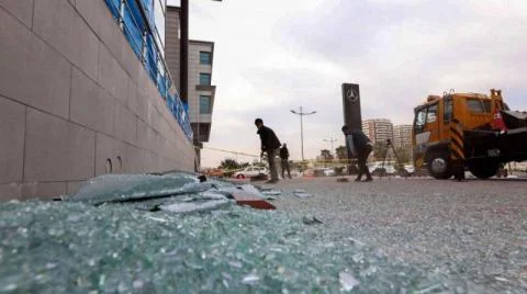 الكتائب الولائية .. من تجار حرب الى ساسة لنشر الطائفية والعنصرية