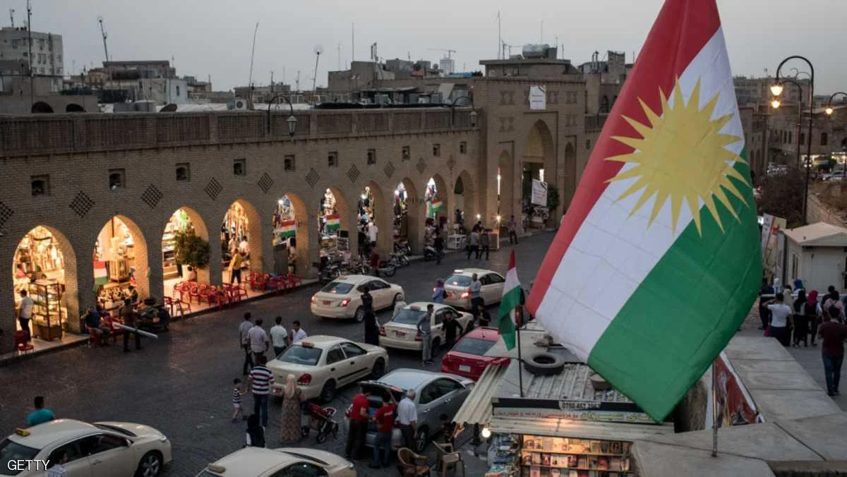 هولير خامس عاصمة للأمان في العالم