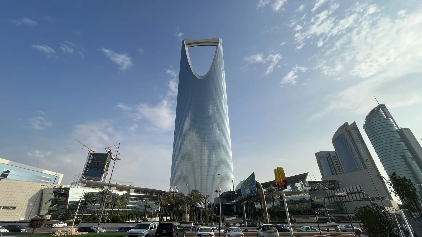 تحذيرات في السعودية مع تواصل التصعيد مع الحوثيين