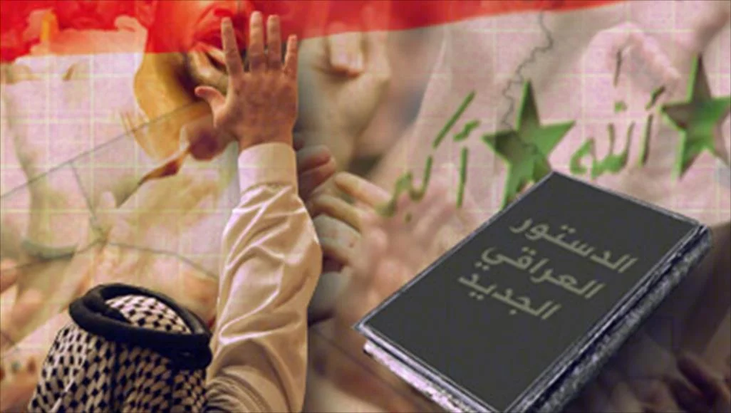 اذا لم يكن الان فمتى ؟