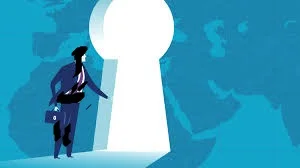أسس الاستقرار في إقليم كوردستان