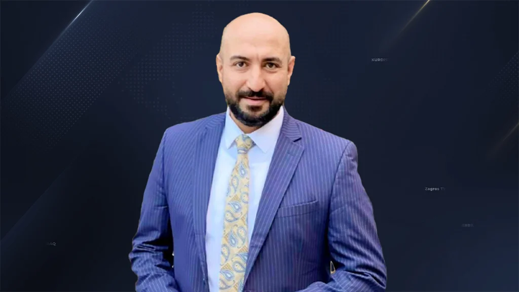 كيف لنا أن نُقيّم مكامن الخلل لبناء عراق القادم؟