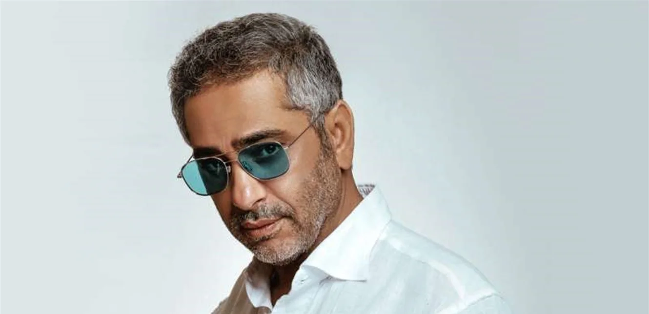 إخلاء سبيل الفنان اللبناني فضل شاكر مقابل كفالة مالية