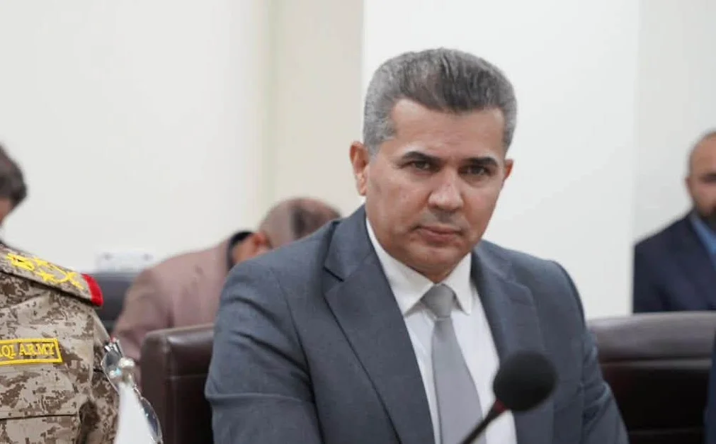 العراق يستعد لتسلّم الملف الأمني في 30 أيلول وسط تحذير من تصاعد "الخلافات والفتن"