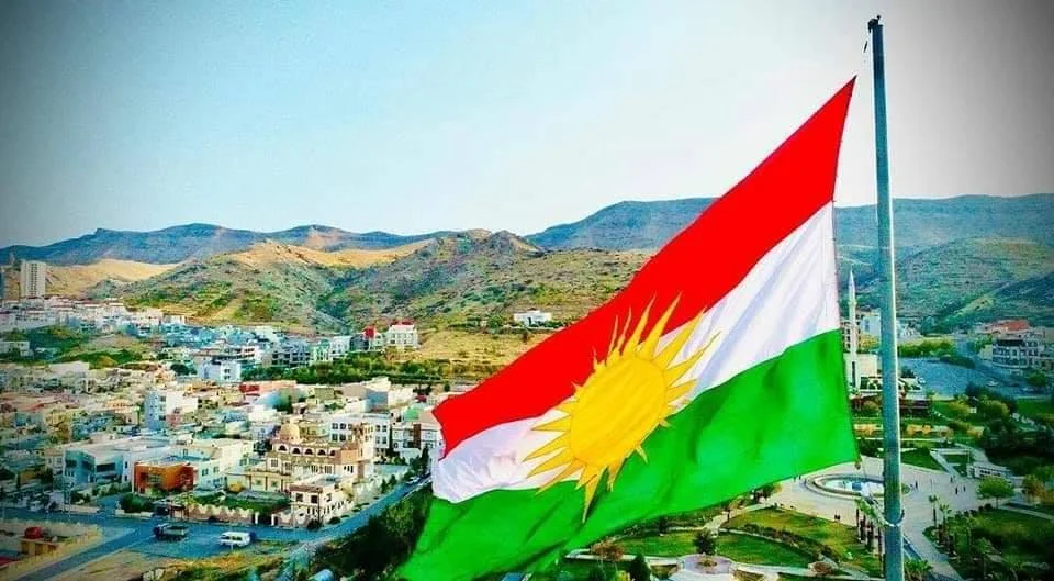 حكومة مسرور بارزاني وما قامت به من إنجازات