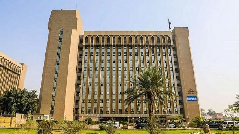 التعليم العالي تطلق التقديم الإلكتروني إلى الدراسات العليا