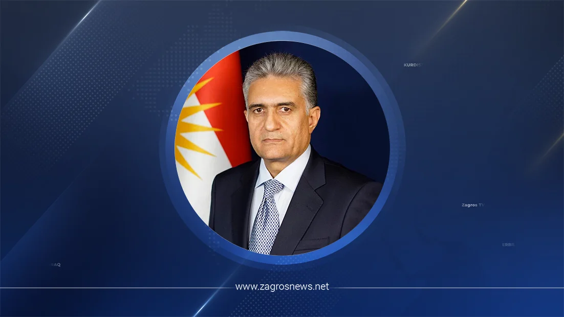 أزمة العراق فرصة للتغيير