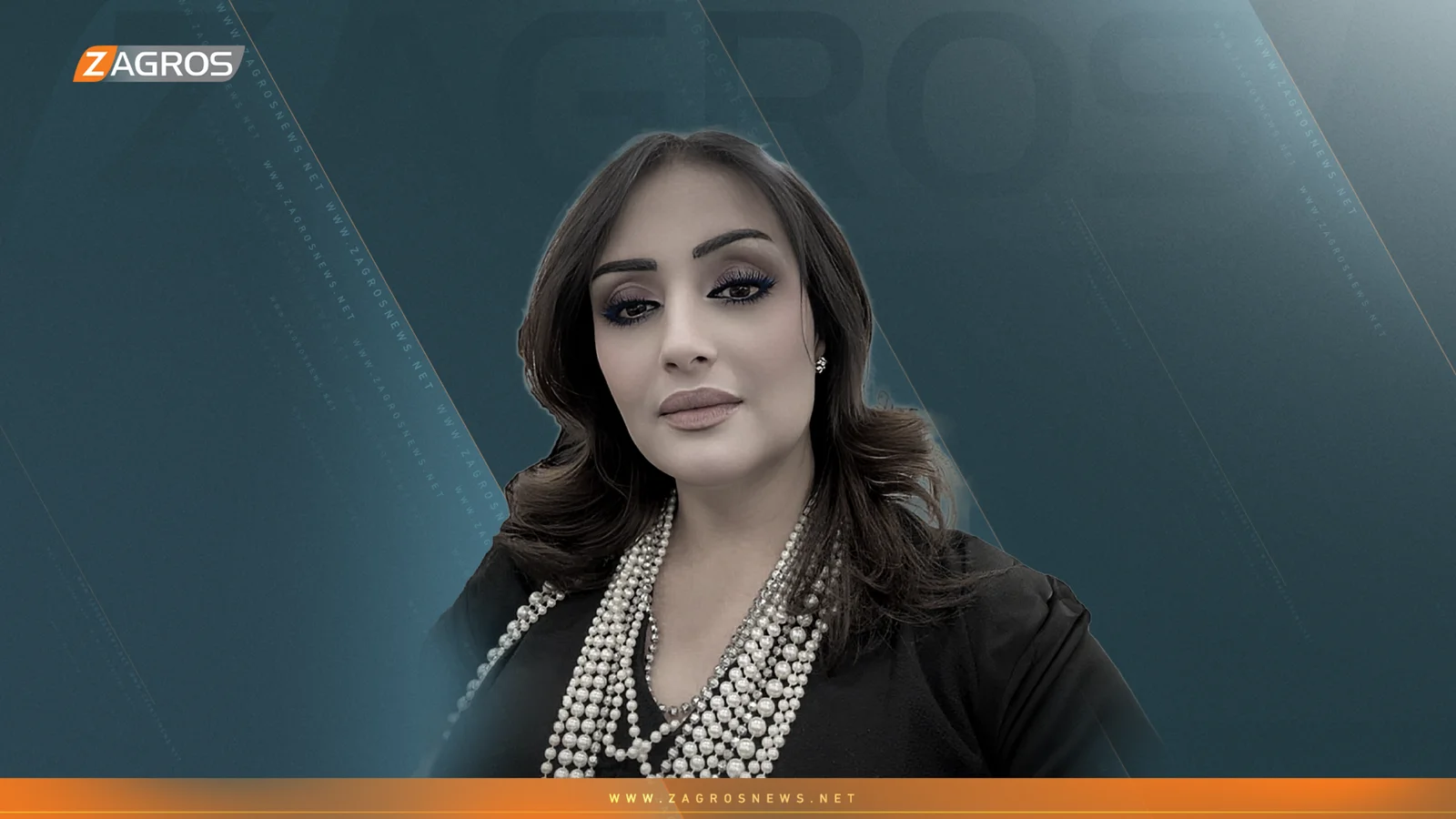 وطن يبدّل مقاعده ولا يبدّل وجعه