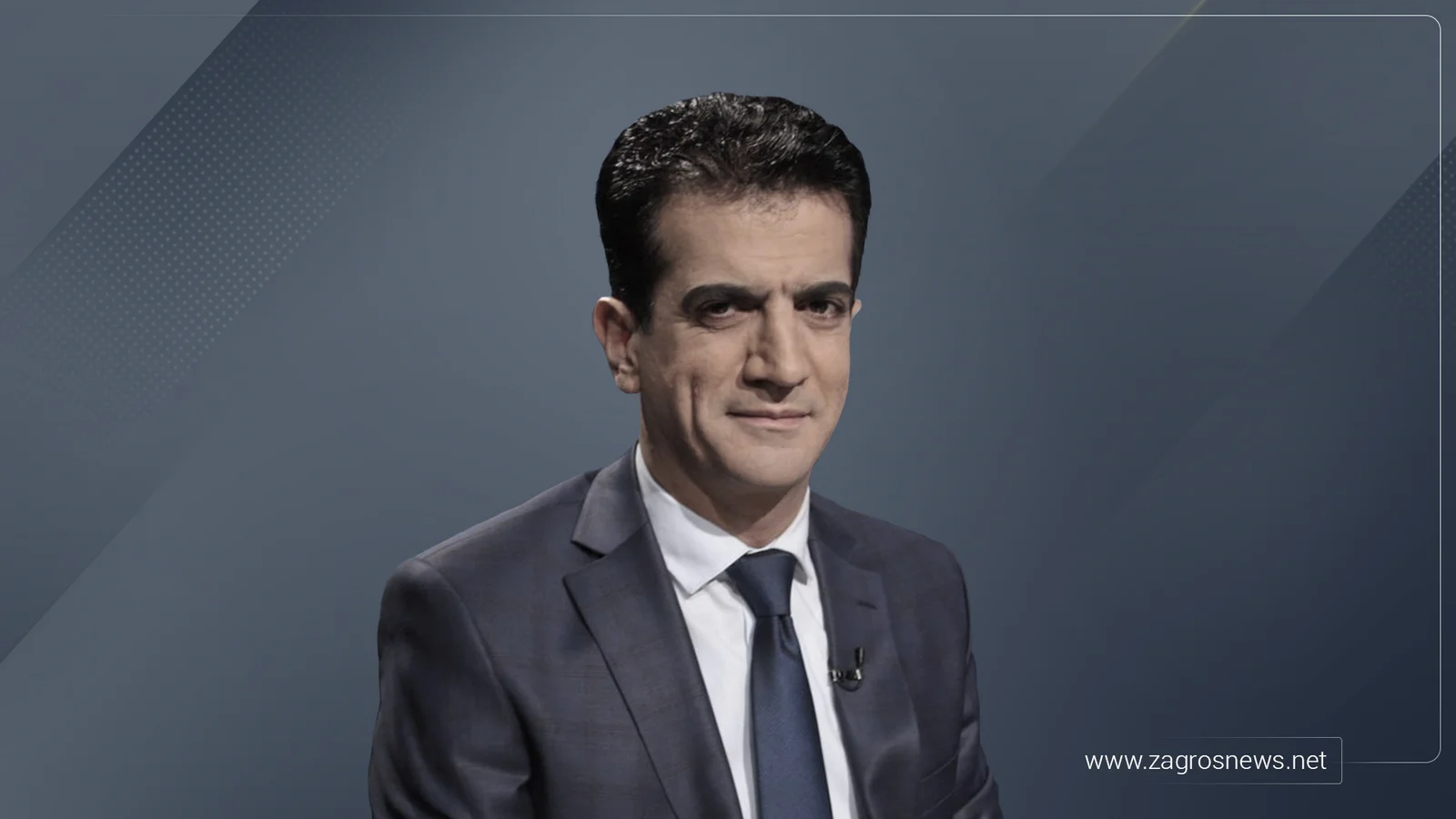 التحديات التي تواجه العراق في حل مشاكله المزمنة وسبل المعالجة